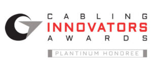 CIM-Innovators-Platinum-Honoree-logo-2021