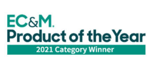 ECM-Product-Category-Winner-logo-2021-1