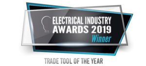 ElectricalAwards