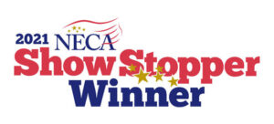 NECA-Showstopper-Winner-logo-2021