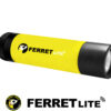 Ferret lite