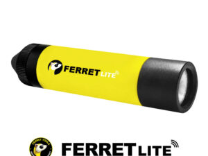 Ferret lite